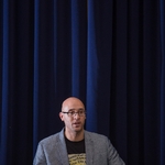 Grand Rapids and Social Activism in Today's Political Climate